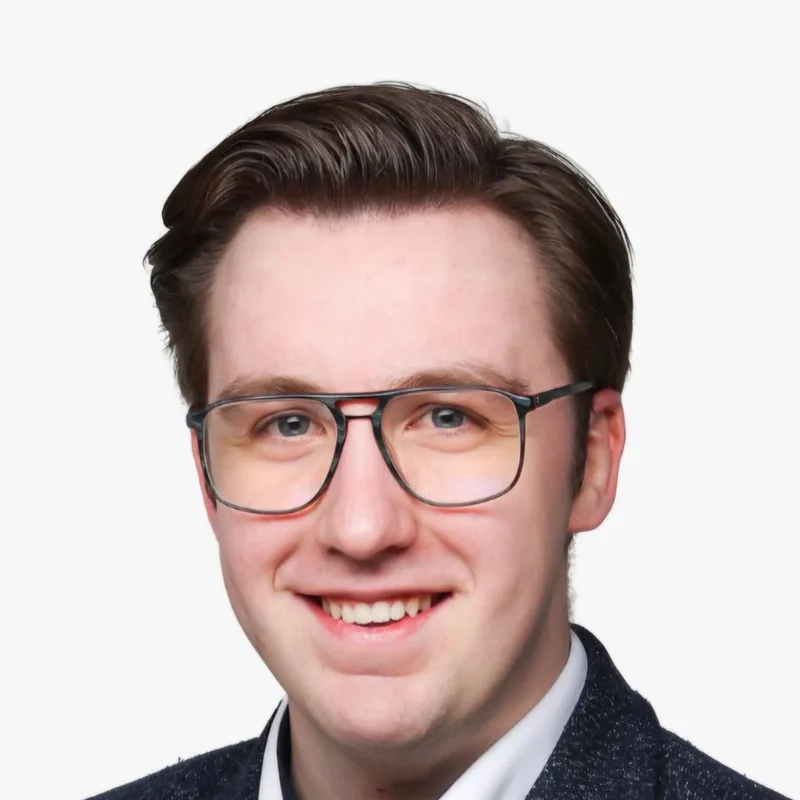 Tim